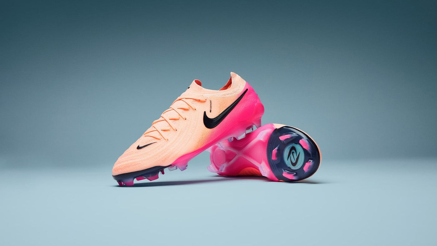 Nike Phantom