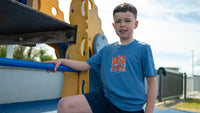 Boys Clothing