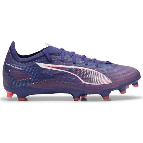 Puma Ultra 5 Match Firm Ground Football BootsPuma Ultra 5 Match Firm/Artificial Ground Football Boots
