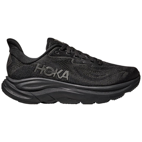 Hoka Clifton 10 Mens Running Shoes