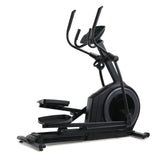 ProForm Carbon EL Elliptical Trainer