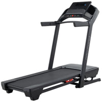 ProForm Carbon TL Treadmill