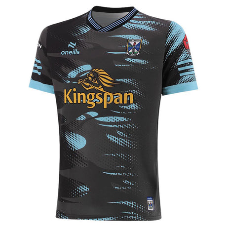 O'Neills Cavan Training 2025 Jersey