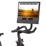 NordicTrack S24 Studio Bike