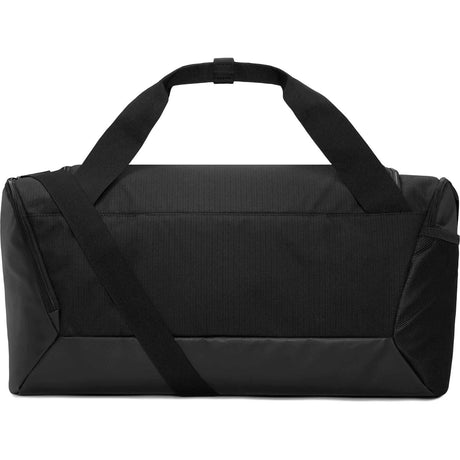 Nike Brasilia 9.5 Training Duffel Bag