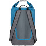 Firefly SUP Backpack - 25L