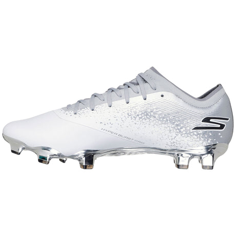 Skechers SKX Razor 1.5 Elite FG Football Boots