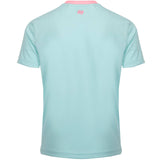 O'Neills Offaly GAA Ballinrobe Girls T-Shirt