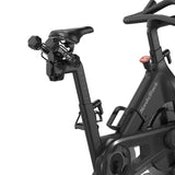 NordicTrack S24 Studio Bike