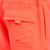 Firefly Ken III Boys Shorts