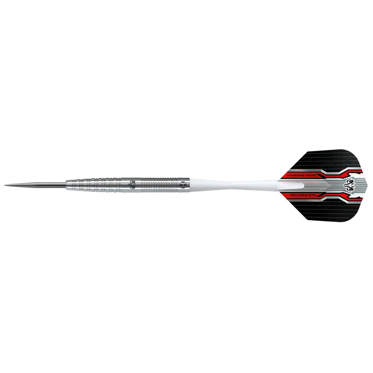 Harrows Wolfram 97% Tungsten 23g Darts