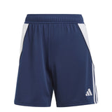 adidas Tiro 24 Shorts