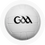 gaa